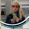 Maggie Dunlap - @maggiedunlap4 - TikTok
