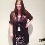 Margie Dunlap - @margie.dunlap.75 - Instagram