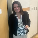 Margie Dunlap - @mdunlapwhs - Instagram