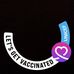 Margie Dunlap - Facebook