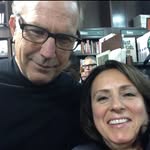 Margie Dunlap - @margie_d_pub - Instagram
