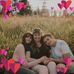 Margie Dunlap - Facebook