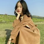Margie Dunlap - @margiedunlapru.9284 - Instagram