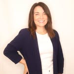 Margie Dunlap, REALTOR - @margie_dunlap_realtor - Instagram