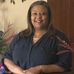 Margie Dunlap Smagacz - Facebook