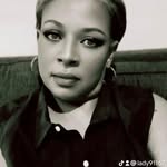 Margie Dunlap Smagacz - @smagaczmargie - Instagram