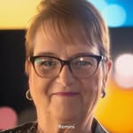 Margie Geisel - @margiedunlapgeisel - Instagram