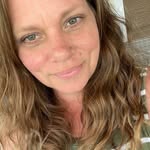 Margie Jasper - @margie_jasper_dunlap - Instagram