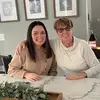margiedunlap1 - @margiedunlap1 - TikTok