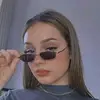 Inday Margie Duque - @marecrisduque1 - TikTok