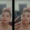 kyahkyah - @margiegarduquecaj - TikTok