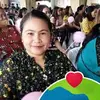 Luz Margie Duquez - @luz.margie.duquez - TikTok