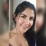 Margie Alexandra Duque - @alexa.av2721 - Instagram