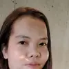 Margie Averion Duque - @margieaverionduque - TikTok