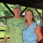 Margie Brian Duquette - @margie_brian_duquette - Instagram