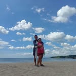 Margie Budino Duque - @margie.duque.9 - Instagram