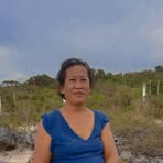 Margie Dublada Duque - Facebook