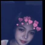 Margie Duque - Facebook