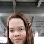 Margie Duque - @margie.duque.58 - Instagram