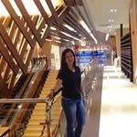 Margie Duque - @margie.duque.10 - Instagram