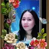 Margie Duque Cabiao - @margie.duque.cabi - TikTok