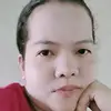 Margie Duque - @margieduque768 - TikTok