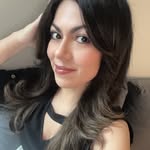 Margie E. Duque 💙💜 - @medv0915 - Instagram