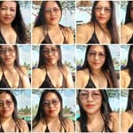 Margie Fariñas Villa-Duque - @duquemargievilla - Instagram