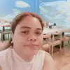 margie_garduque - @margie_garduque - TikTok