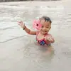 Margie GuatnoGarduqu - @margieguatnogarduque - TikTok
