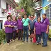 margiegarduqueapo - @margie.garduque.a4 - TikTok