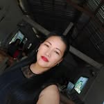MargieVillaDuque - @margievilladuque - Instagram