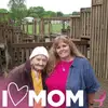 Maggie Easter - @maggie.easter7 - TikTok