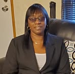 Margaret Easter - Facebook