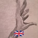 Margaret Easter - Facebook