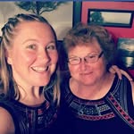 Margie Davis Easterwood - @margieeasterwood - Instagram