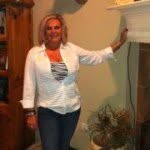 Margie Easter - @margieeaster - Instagram