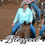 Margie Easter - Facebook