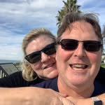 Margie Easter - @theeasters - Instagram