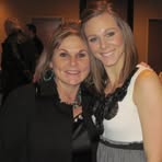 Margie Easter - Facebook