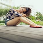 Margie Easter - @margieeaster73 - Instagram