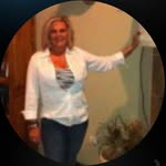 Margie Easter - @margieeasterr - Instagram