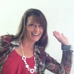 Margie Easter Ralston - @margie.ralston66 - Instagram