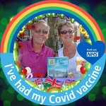 Margie Easterbrook - @easterbrookmargie - Instagram