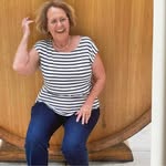 Margie Easterling - @margie.easterling.9 - Instagram
