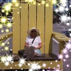 Margie Easters - Facebook