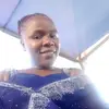 Margie - @margiepatieeaster - TikTok