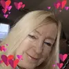 Margie Teaster - @margie.teaster - TikTok