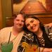 Margaret Ebert - Facebook