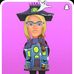 Margaret Ebert - Facebook